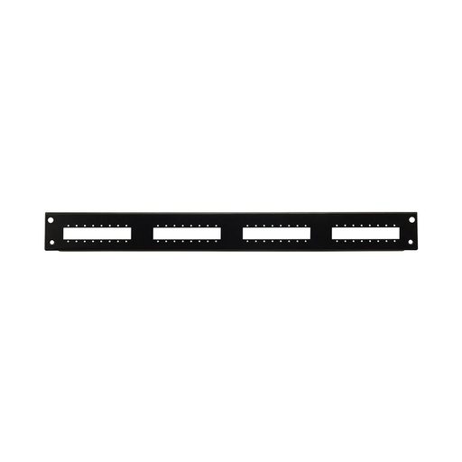 [KEY-TB-F32SX-2] TB-F32SX-2