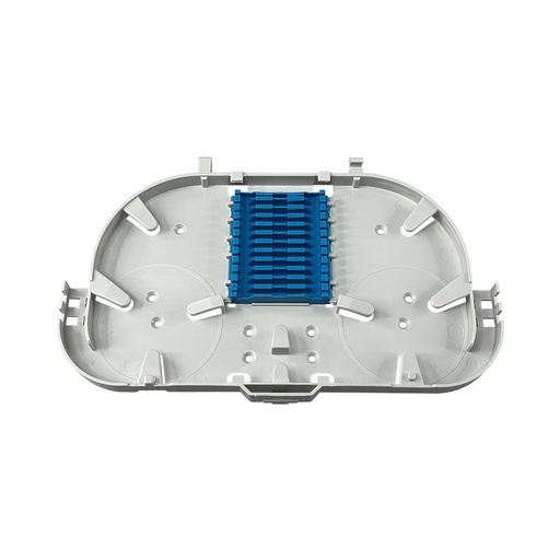 [KEY-FTRAY-486] FTRAY-486
