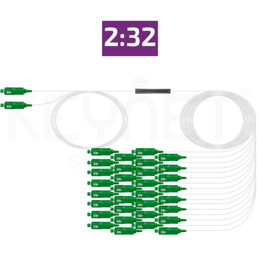 [KEY-SOP-BP232-SA] SOP-BP232-SA