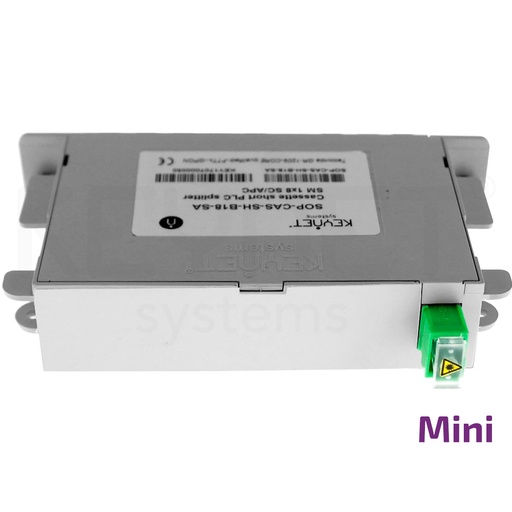 [KEY-SOP-CAS-PP-SH-B18-SA] SOP-CAS-PP-SH-B18-SA