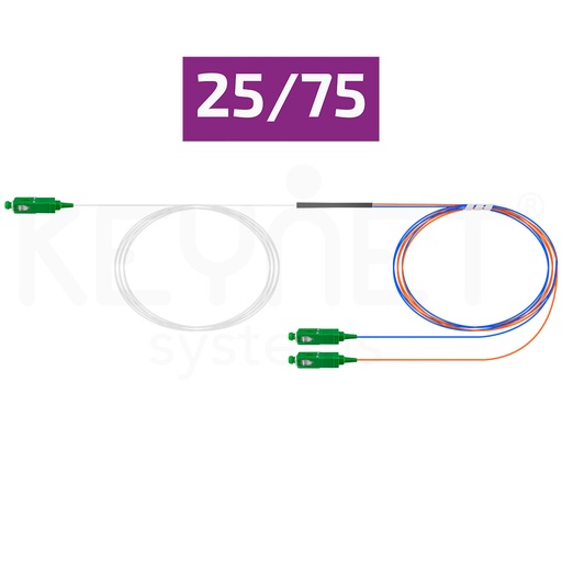 [KEY-SOP-FBT-B12-2575-3SA] SOP-FBT-B12-2575-3SA