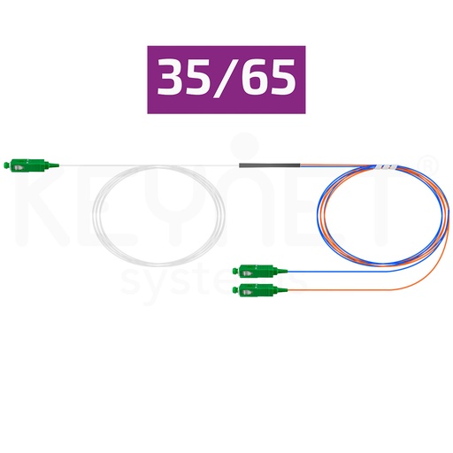 [KEY-SOP-FBT-B12-3565-3SA] SOP-FBT-B12-3565-3SA