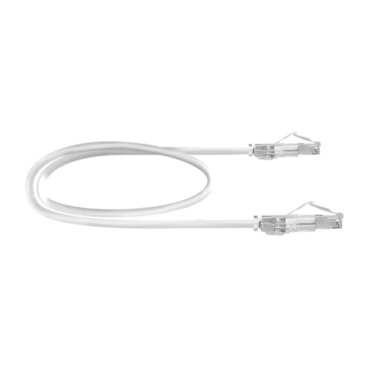 [KEY-TL-KL-6AUFJ-15] TL-KL-6AUFJ-15