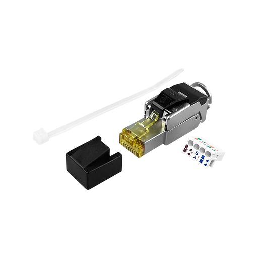 [KEY-FE-HQ8F-50-TN] FE-HQ8F-50-TN