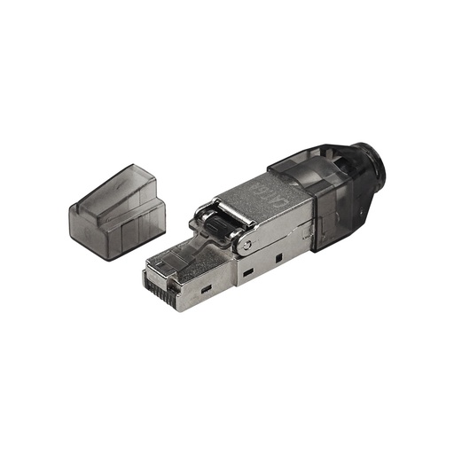 [KEY-FE-HTL66A2FP-30] FE-HTL66A2FP-30
