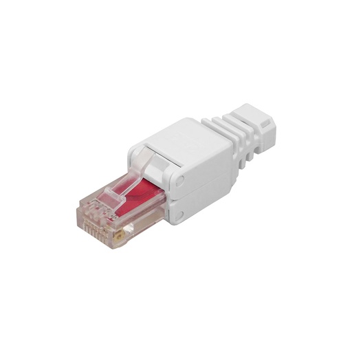 [KEY-FE-HTL6U-30] FE-HTL6U-30