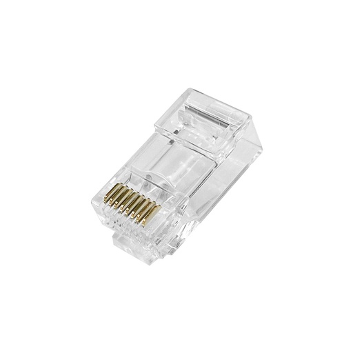 [KEY-FE-HF66AU-50] FE-HF66AU-50