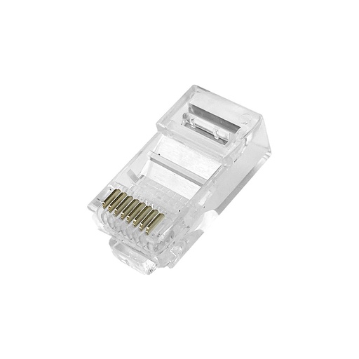 [KEY-FE-A513-06] FE-A513-06