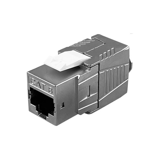 [KEY-TK-8S1-8LG] TK-8S1-8LG