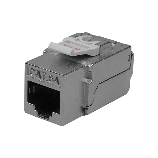 [KEY-TK-6AF9-5LM] TK-6AF9-5LM