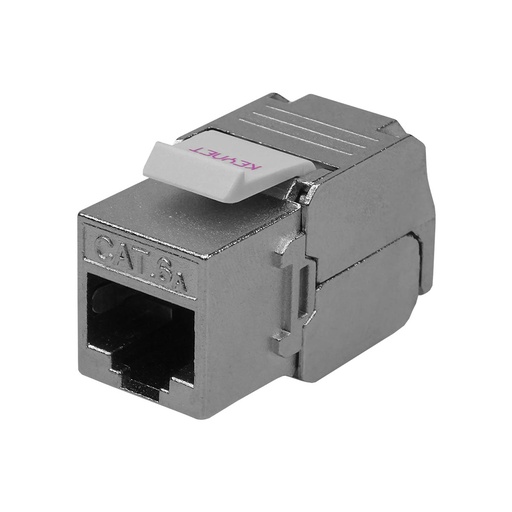 [KEY-TK-6AF1-5LM] TK-6AF1-5LM