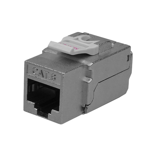 [KEY-TK-6F9-5LM] TK-6F9-5LM