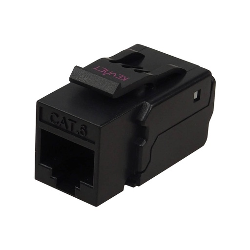[KEY-TK-6U9-5LM] TK-6U9-5LM