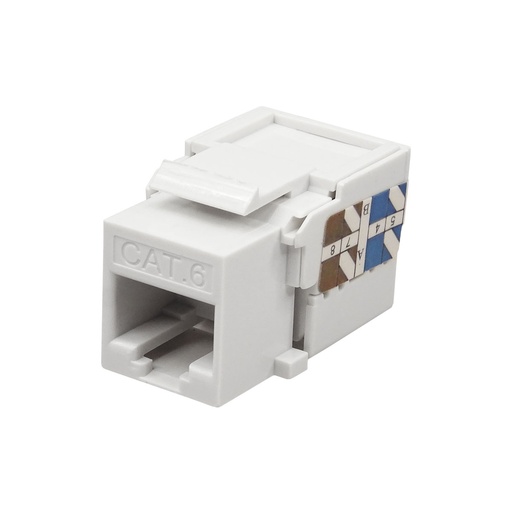 [KEY-TK-6U9-3L] TK-6U9-3L