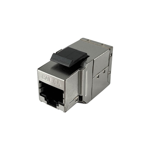[KEY-FLC-6AF-6AF-K] FLC-6AF-6AF-K