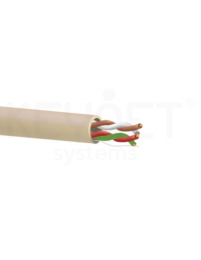 [KEY-TD-325UT-D-LBR] TD-325UT-D-LBR
