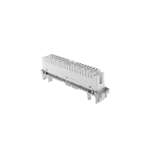 [KEY-FB-10PL-B] FB-10PL-B