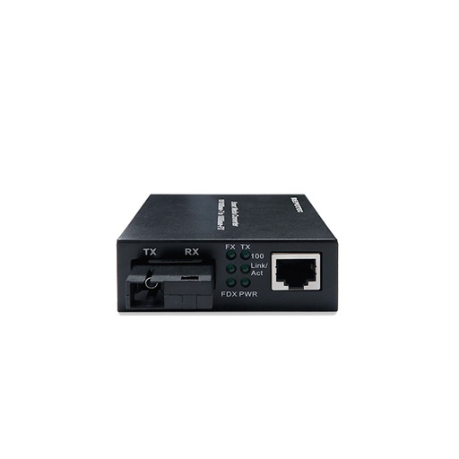 [KEY-RP-MC301SC] RP-MC301SC