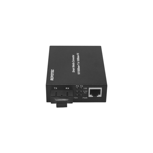 [KEY-RP-MC311FP] RP-MC311FP