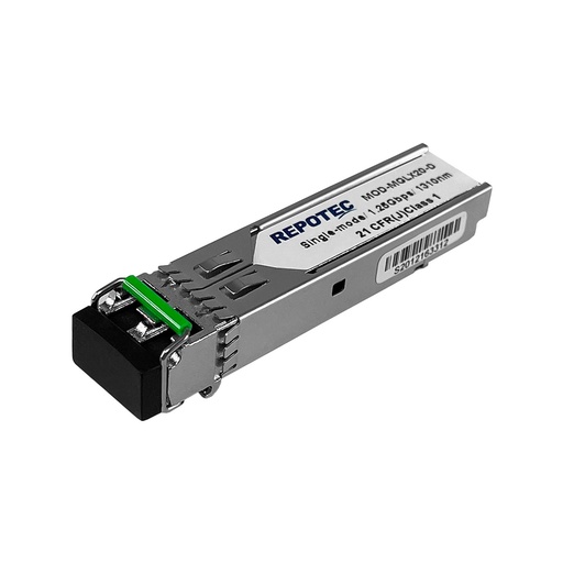 [KEY-MOD-MGSX550D] MOD-MGSX550D