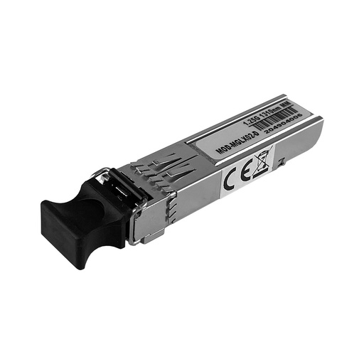 [KEY-MOD-MGLX02D] MOD-MGLX02D