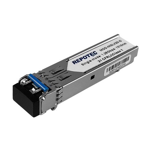 [KEY-MOD-MGLX20D] MOD-MGLX20D