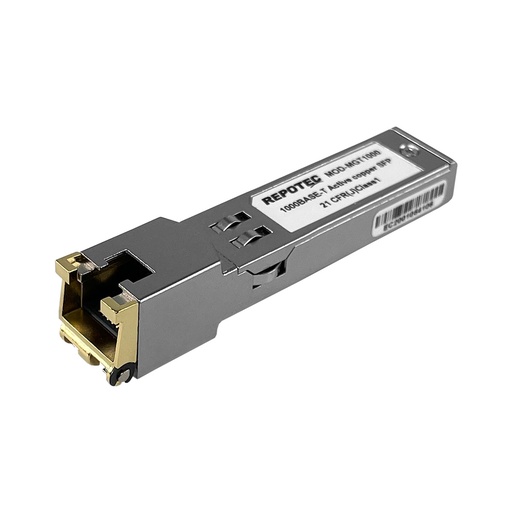 [KEY-MOD-MGT1000A] MOD-MGT1000A