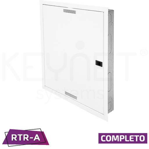 [KEY-RTR-A-605008-K1] RTR-A-605008-K1