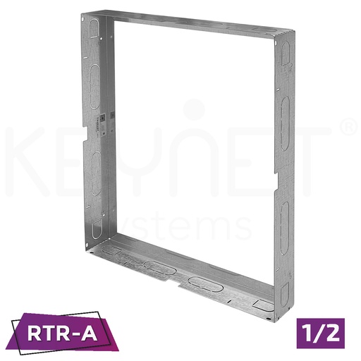 [KEY-RTR-A-605008-ARM] RTR-A-605008-ARM