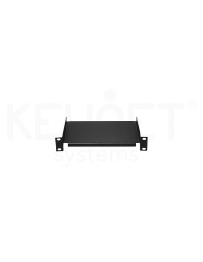 [KEY-FR18-160-N] FR18-160-N