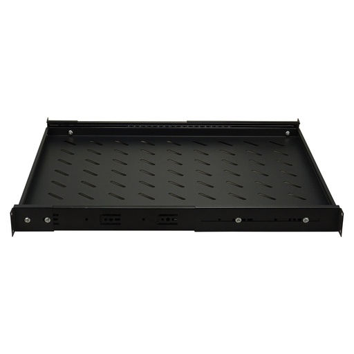 [KEY-FRU-B805D-N] FRU-B805D-N