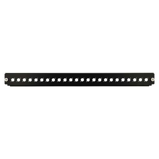 [KEY-ODFK-CP-1U-24FT] ODFK-CP-1U-24FT