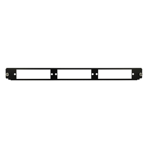 [KEY-ODFK-CP-1U-3C] ODFK-CP-1U-3C