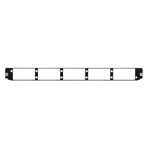 [KEY-ODFK-CP-1U-5MP] ODFK-CP-1U-5MP