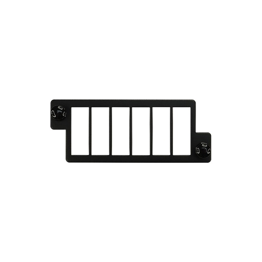 [KEY-ODFK-CV-5MP-6SCDLCC] ODFK-CV-5MP-6SCDLCC