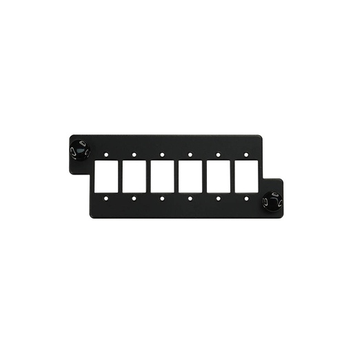 [KEY-ODFK-CV-5MP-6MPO] ODFK-CV-5MP-6MPO