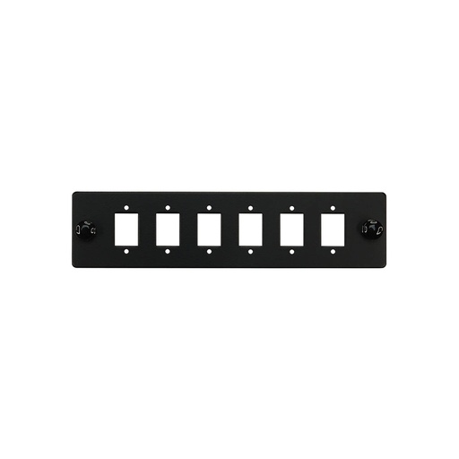 [KEY-ODFK-C-3C-6SCSLCD] ODFK-C-3C-6SCSLCD