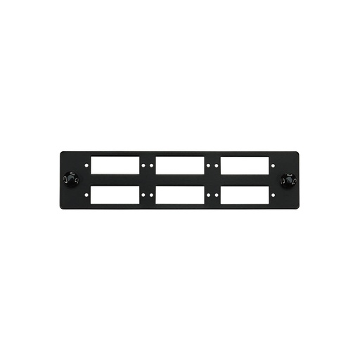 [KEY-ODFK-C-3C-6SCDLCC] ODFK-C-3C-6SCDLCC