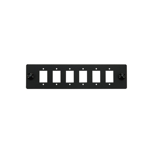 [KEY-ODFK-C-3C-6MPO] ODFK-C-3C-6MPO