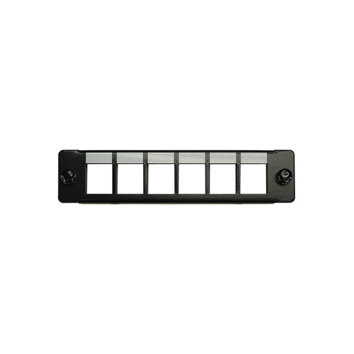 [KEY-ODFK-C-3C-6KF] ODFK-C-3C-6KF