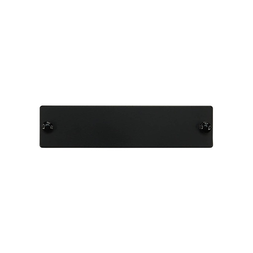 [KEY-ODFK-C-3C-BLK] ODFK-C-3C-BLK