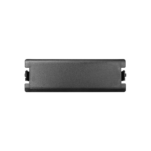 [KEY-ODFK-X-MP-BLK] ODFK-X-MP-BLK