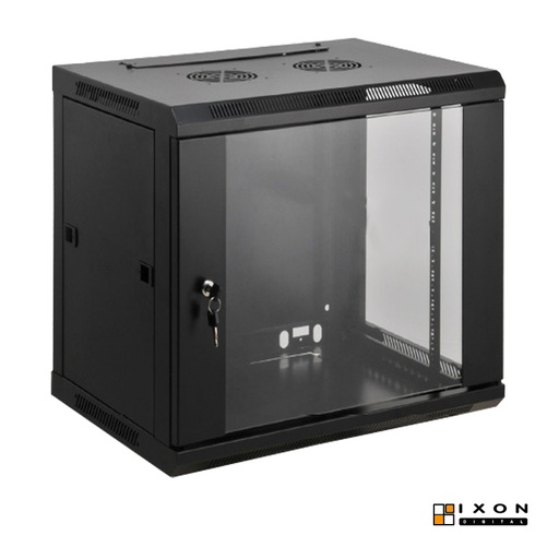 [SR-10102] 10102