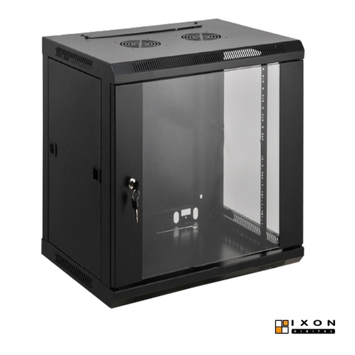 [SR-10103] 10103
