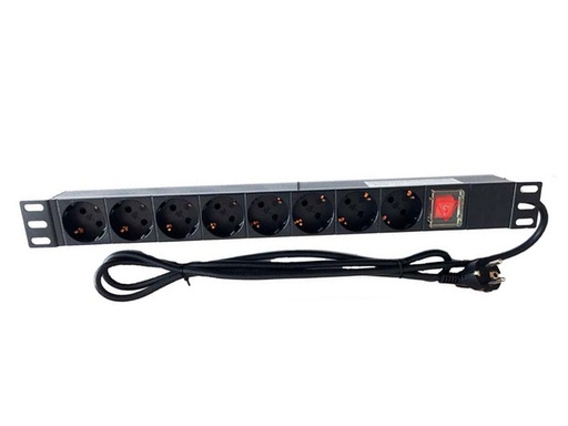 [SR-10123] 10123
