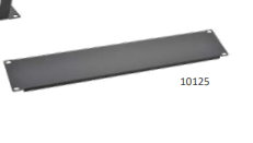 [SR-10125] 10125