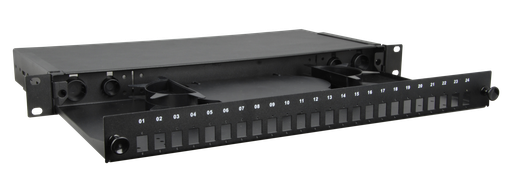 [SR-90905] 90905