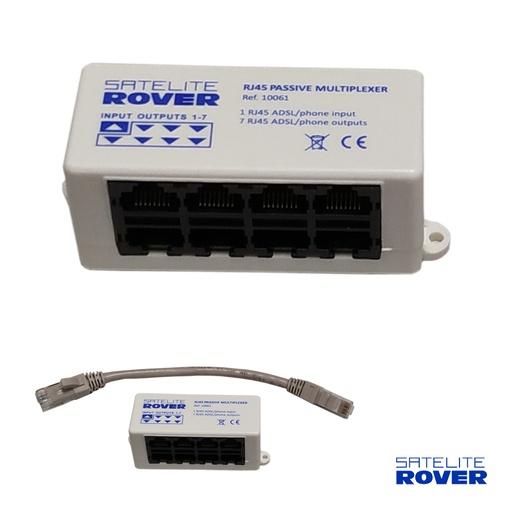 [SR-10061] 10061