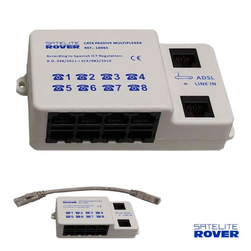 [SR-10065] 10065
