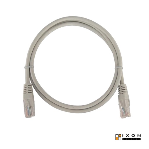 [SR-10077] 10077